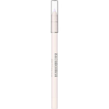 Maybelline Tattoo Liner Gel Pencil #821-stardust Chrome Duochrome 1.3 Gr