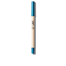 Sensilis Le Crayon 24h Eyeliner #blue 1.2ml