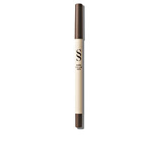 Sensilis Le Crayon 24h Eyeliner #brown 1.2ml