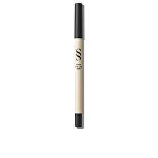 Sensilis Le Crayon 24h Eyeliner #black 1.2ml