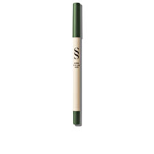 Sensilis Le Crayon 24h Eyeliner #green 1.2ml
