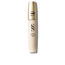 Sensilis Unbelievable (lashes) Mega Volume Mascara & Treatment 14ml