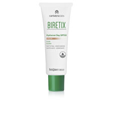 Biretix Hydramat Day Tinted Fluid Spf30 50ml