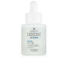 Endocare Age Barrier Niacinal Serum Gel 30ml