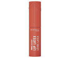 Rimmel Thrill Seeker Lip Latex 6ml