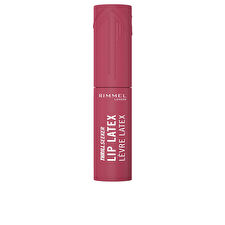 Rimmel Thrill Seeker Lip Latex 6ml