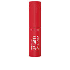 Rimmel Thrill Seeker Lip Latex 6ml