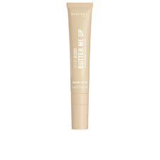 Rimmel Oh My Gloss! Butter Me Up Lip Butter 000 Vanilla Frost