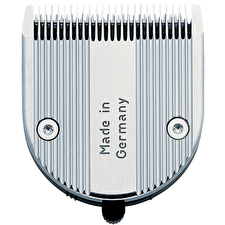 Wahl Blade Set - Super Cordless 5 In 1 Adjustable Blade