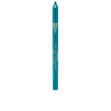 Max Factor Masterpiece Wow Liner Gel Eyeliner Waterproof #520-pretty Turquoise 1.2 Gr