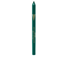 Max Factor Masterpiece Wow Liner Waterproof 1 2 G
