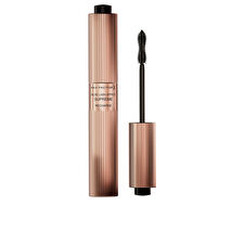 Max Factor False Lash Effect Supreme Recharge 8ml