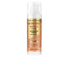 Max Factor Miracle Pure Hydratint Essence - Make-up 30ml