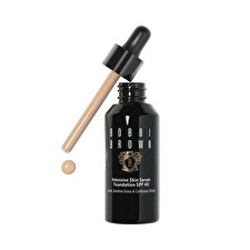 Bobbi Brown Intensive Serum Foundation Spf 40/30 30ml - Shade: Golden