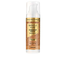 Max Factor Miracle Pure Hydratint Essence #5-medium 30ml