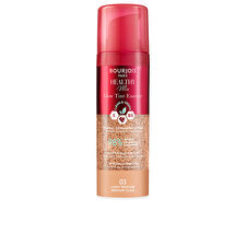 Bourjois Healthy Mix Glow Tint Essence Makeup Base #03-light Medium 30ml