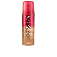 Bourjois Healthy Mix Glow Tint Essence Makeup Base #005-medium Tan 30ml