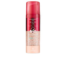 Bourjois Healthy Mix Glow Tint Essence Makeup Base #01-fair 30ml