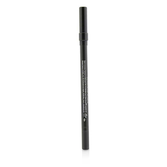 urban decay 24 7 glide on waterproof eyeliner pencil
