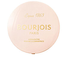 Bourjois Maxi Round Iluminador #champagne 2 5 Gr