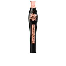 Bourjois Twist Up The Volume Bond Force Mascara #black 8ml