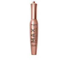 Bourjois Max DÉfinition Volume Glamor #01-noir 10ml