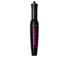 Bourjois Max IntensitÉ Mascara 12ml