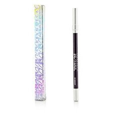 Urban Decay 24/7 Glide On Waterproof Eye Pencil - Delinquent 1.2g/0.04oz