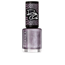 Rimmel 60 Seconds Super Shine - Nail Polish 8ml