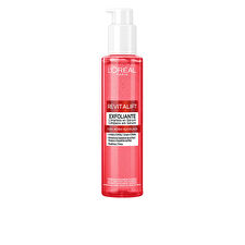 L'Oréal Paris Revitalift Exfoliating Cleansing Serum 150ml
