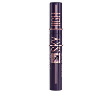 Maybelline Lash Sensational Sky High Mascara #plum Twilight 7.2ml