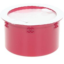 Chanel Nº1 Chanel Face Cream With Red Camellia Refill 50 Gr