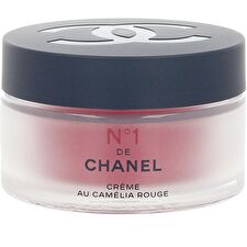 N°1 De Chanel Red Camellia Cream 50ml