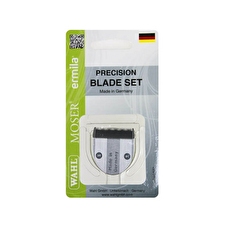 Blade Set - Wahl Fine Blade (for Bella & Super Trimmer)