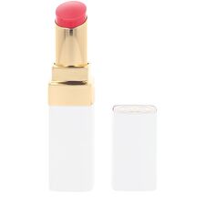 Chanel Rouge Coco Baume Hydrating Beautifying Tinted Lip Balm - # 756 Cherry Burst 3g/0.1oz