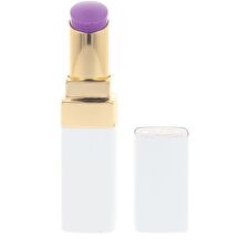 Chanel Rouge Coco Baume Hydrating Beautifying Tinted Lip Balm - # 764 Chaming Liac 3g/0.1oz