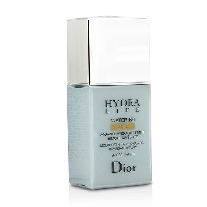 dior hydra life water bb 030 dior hydra life water bb 030