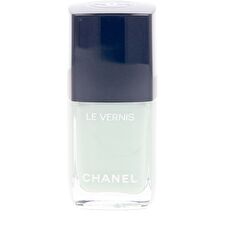 Chanel Nail Polish Le Vernis 13ml - Shade: 197 Artiste