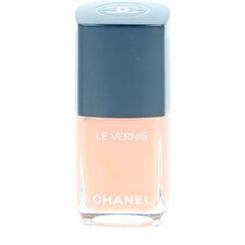 Chanel Le Vernis # 195 - Poetry 13ml