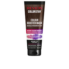 Revlon Colorstay Color Enhancing Mask #brown 125ml