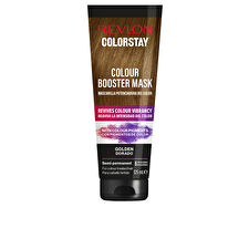 Revlon Mass Market Colorstay Color Enhancing Mask #golden 125ml
