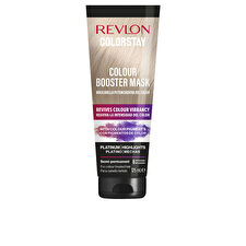 Revlon Colorstay Color Enhancing Mask #platinum 125ml