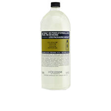 L'Occitane En Provence Verbena Eco-refill Shower Gel 500ml