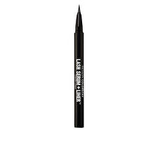 Revlon Mass Market Colorstay Lash Serum & Liner Liquid Liner #shrink Black 0.06 Gr