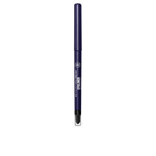 Revlon Colorstay Eyeliner Black Violet