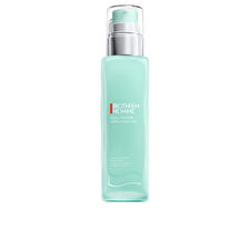 Biotherm Homme Aquapower Advanced Gel Normal & Combination Skin 75ml