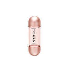 Carolina Herrera 212 Vip Rose Woman Eau De Parfum 30ml