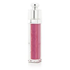 Christian Dior Dior Addict Ultra Gloss (Sensational Mirror Shine) - No. 683 Chromic 6.5ml/0.21oz