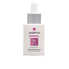 Sesderma Sesmahal Retinol Concentrated Serum 30ml