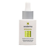Sesderma Sesmahal Egcg Concentrated Serum 30ml